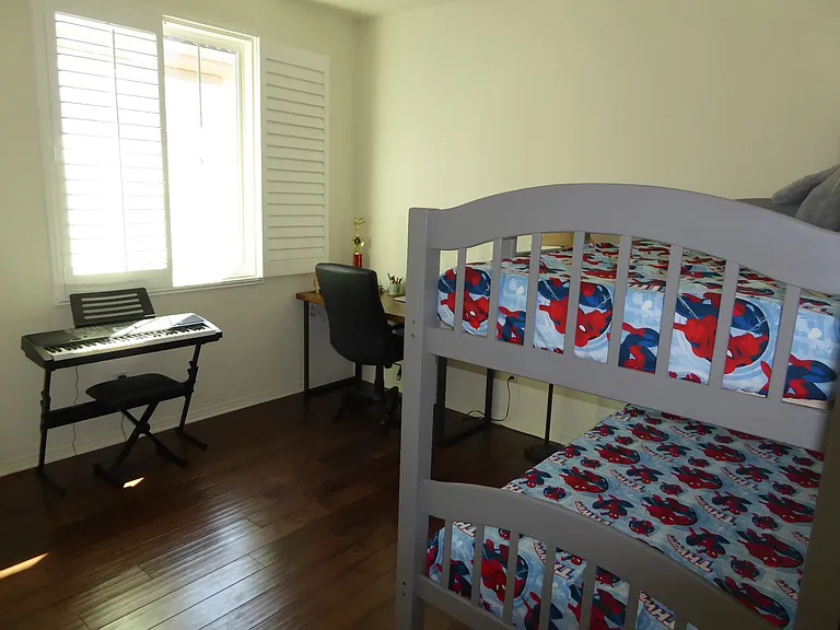 28375 Camino Del Arte Dr — Photo 9