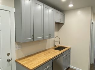 54 Pierce St, Lewiston, ME 04240