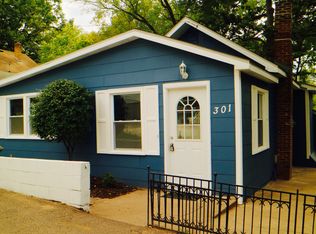 301 Kindross Rd, Willernie, MN 55090