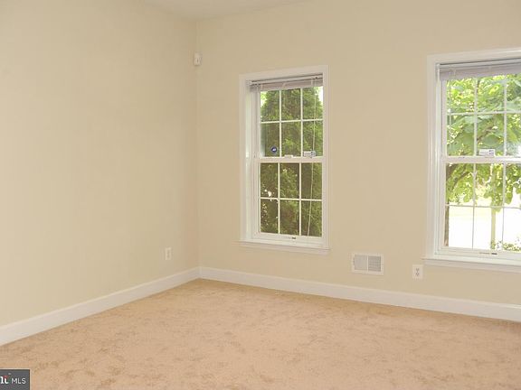 4th image of 2492 Terra Cotta Cir