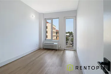 Rented by Rentopia
