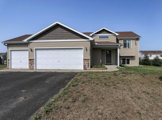 12370 45th Ave, Becker, MN 55308