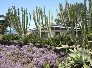 120 8th St, Del Mar, CA 92014