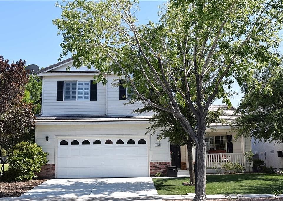 1st image of 1471 Lamplight Village Ln