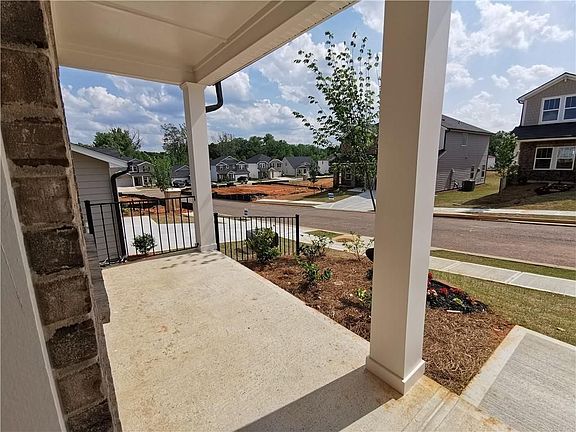 3rd image of 6025 White Sycamore Pl