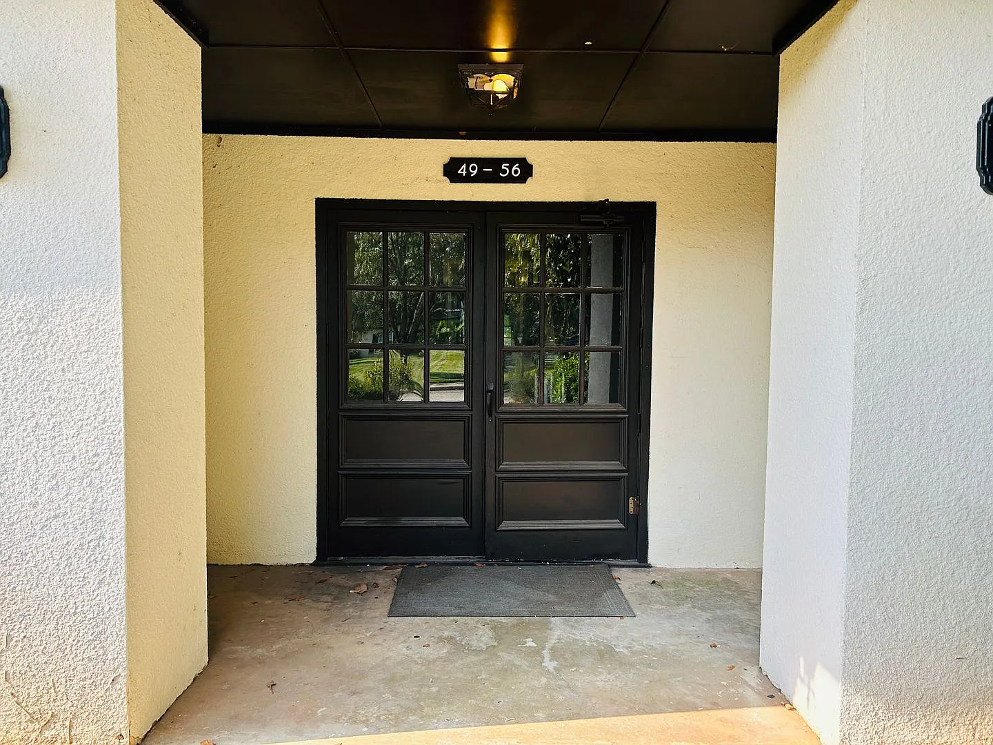 Wow! Newly renovated 2 bedroom 2 bathroom unit in Lithonia. Must see! — Photo 3