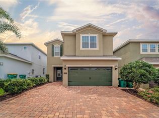320 Pendant Ct, Kissimmee, FL 34747