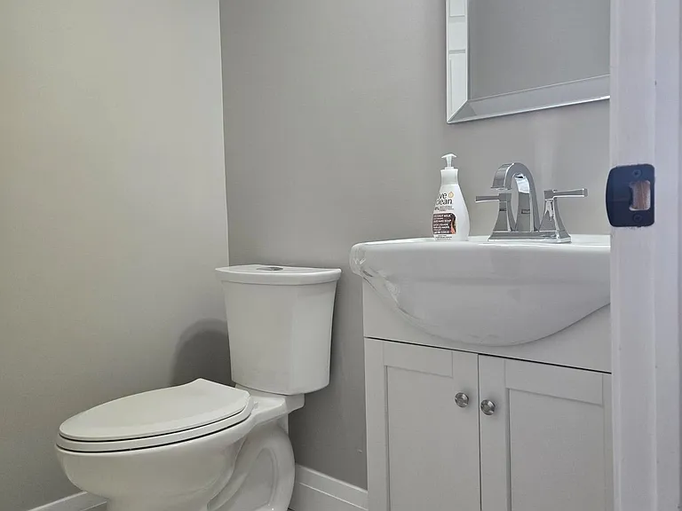 1320 Savannah Dr #47 — Photo 8
