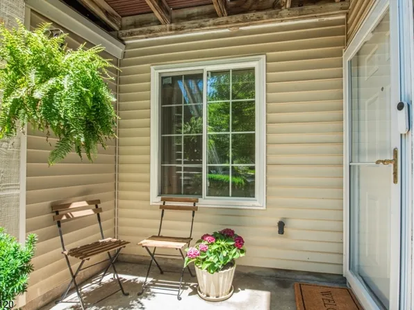 31 Sage Court, Bedminster Twp., NJ 07921