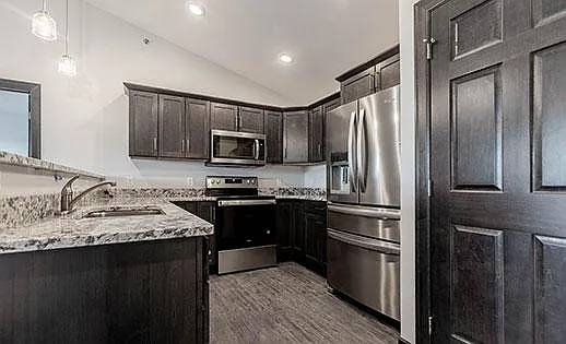 1330 E Minnesota St — Photo 2