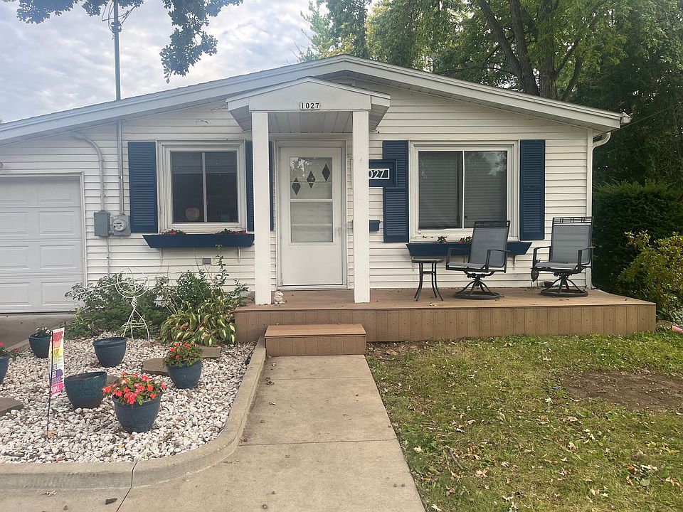 1st image of 1027 Pierce Ave