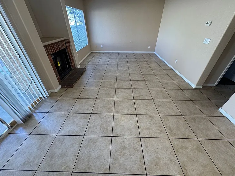 2514 Quail Canyon Ave — Photo 7