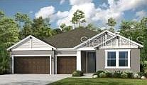 1st image of 572 JUNONIA BOULEVARD