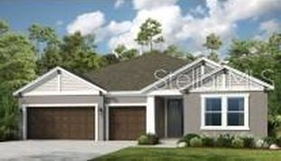 572 Junonia Blvd, New Smyrna Beach, FL, 32168