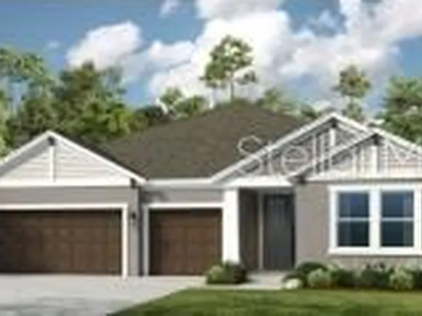 572 Junonia Blvd, New Smyrna Beach, FL 32168