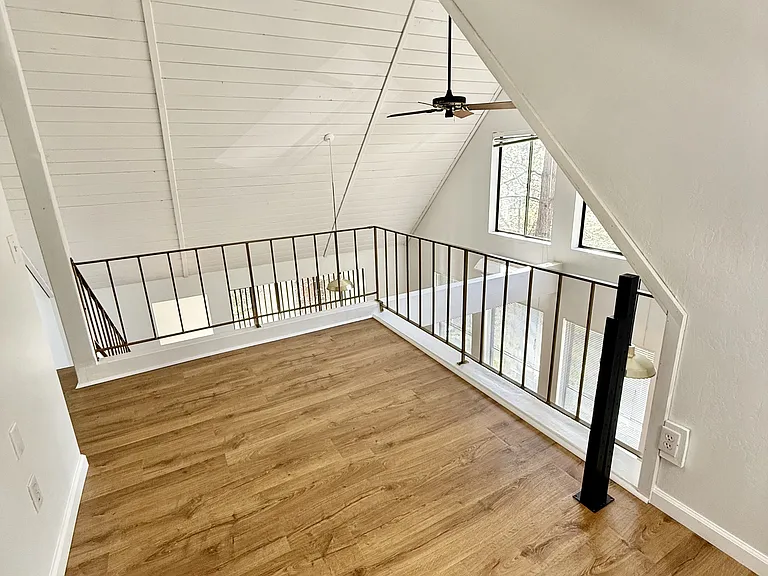 15119 Sierra Star Ln — Photo 13