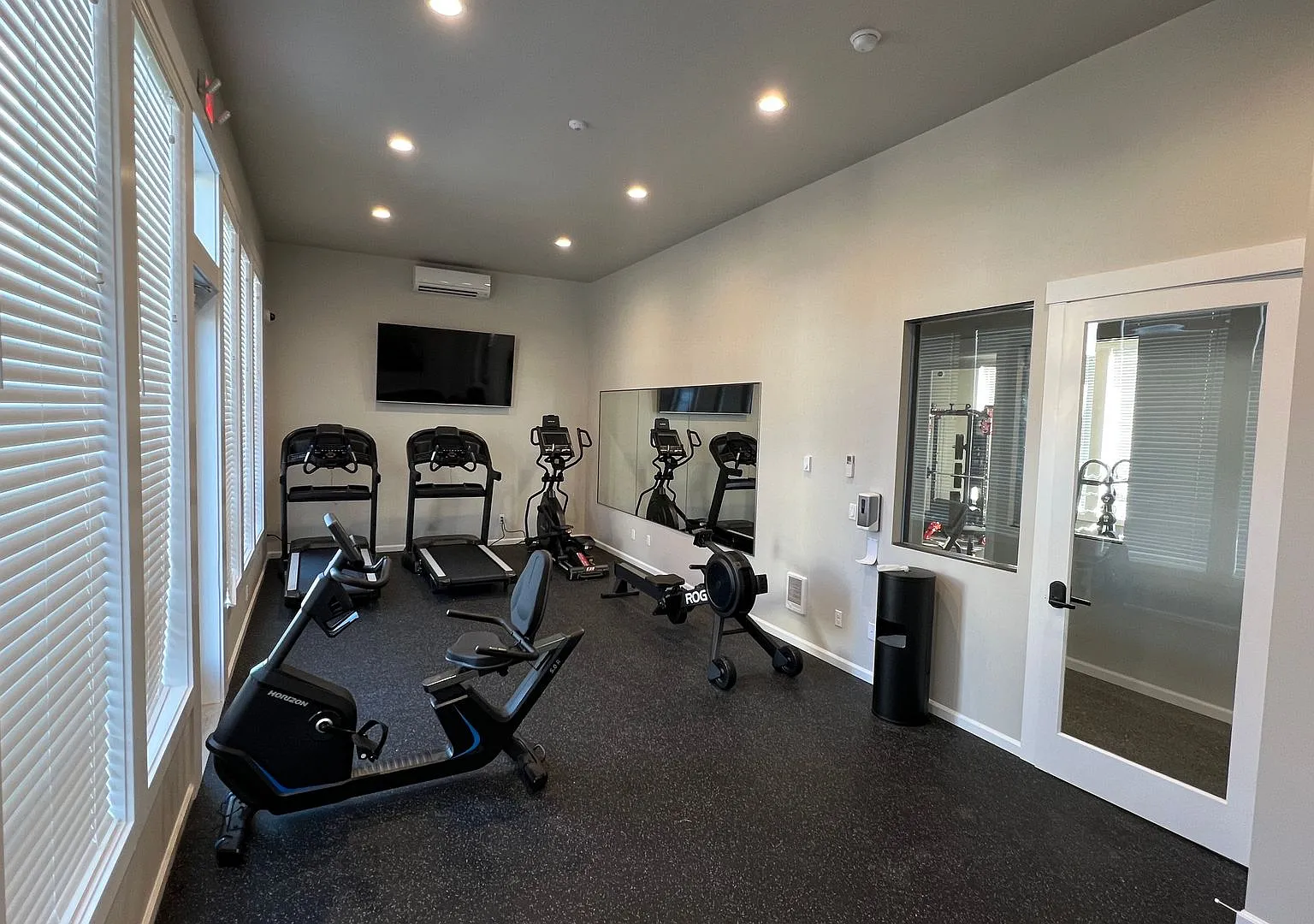 410 Apartments in Beautiful Bonney Lake, Washington — Photo 4