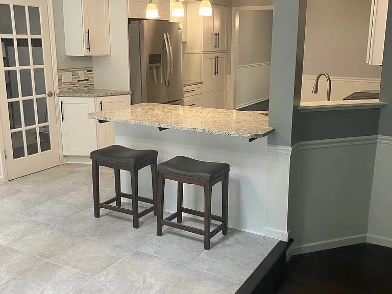 6188 1st Ave — Photo 3