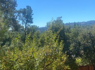 425 Dartmouth Ave #B, San Carlos, CA 94070