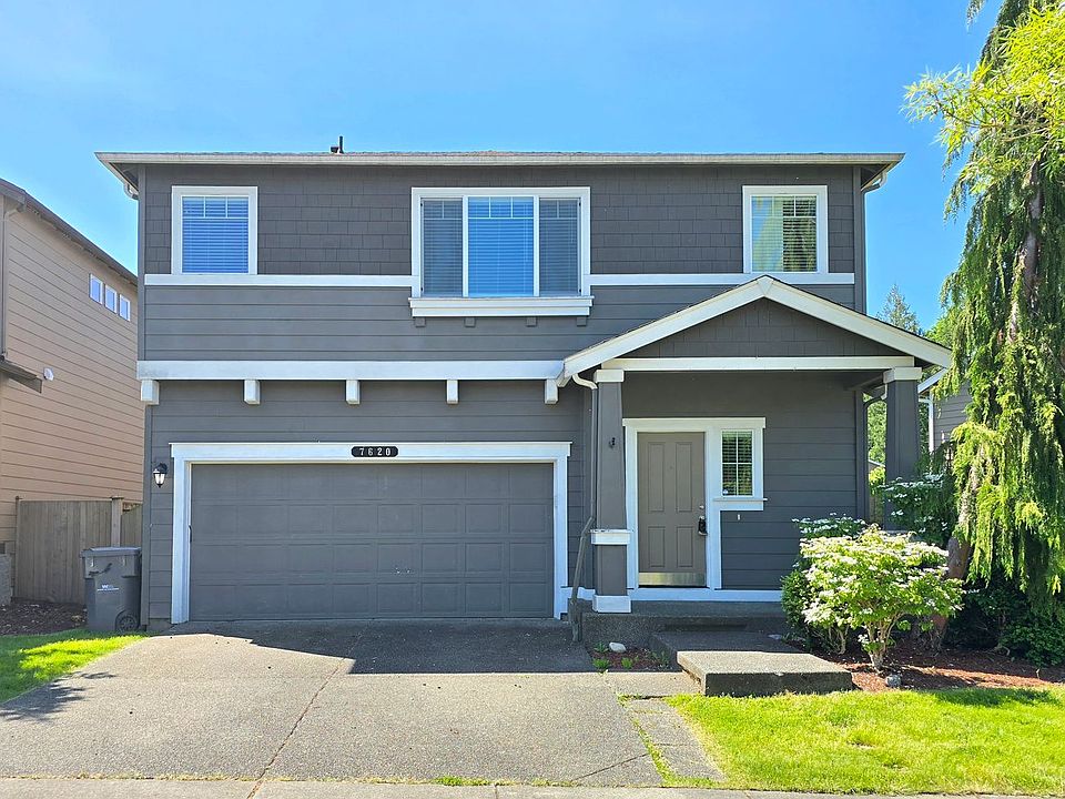 1st image of 7620 13th St SE