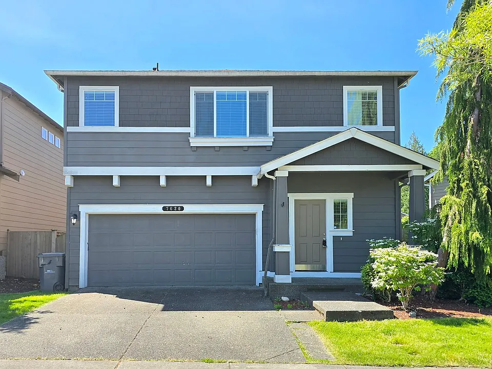 7620 13th St SE
