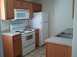 2nd image of 5706 Canaveral Dr