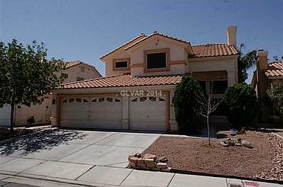 1st image of 1247 Silver Knoll Ave