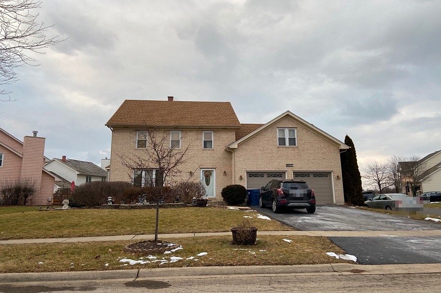 1st image of 230 Windsor Dr