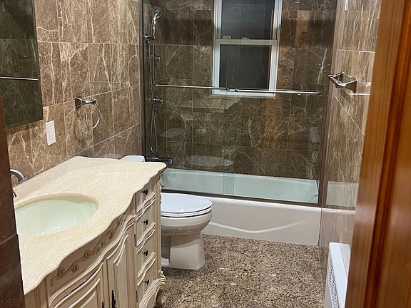 2nd image of 146-03 28th Ave #2