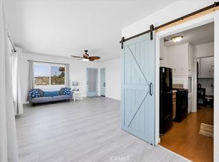 74697 Baseline Rd, Twentynine Palms, CA 92277