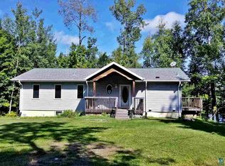 29664 438th Ln, Palisade, MN 56469