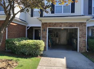 7024 Racine Way, Raleigh, NC 27615