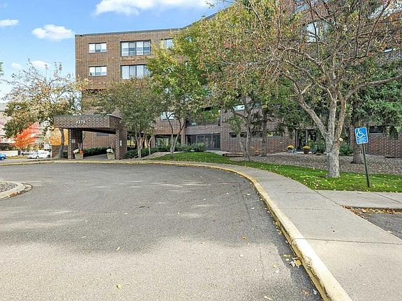 2nd image of 2275 Youngman Ave APT 305W