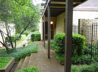953 Stephenson St, Shreveport, LA 71104