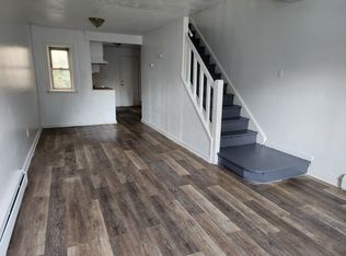714 Douglas St, Wilmington, DE 19805
