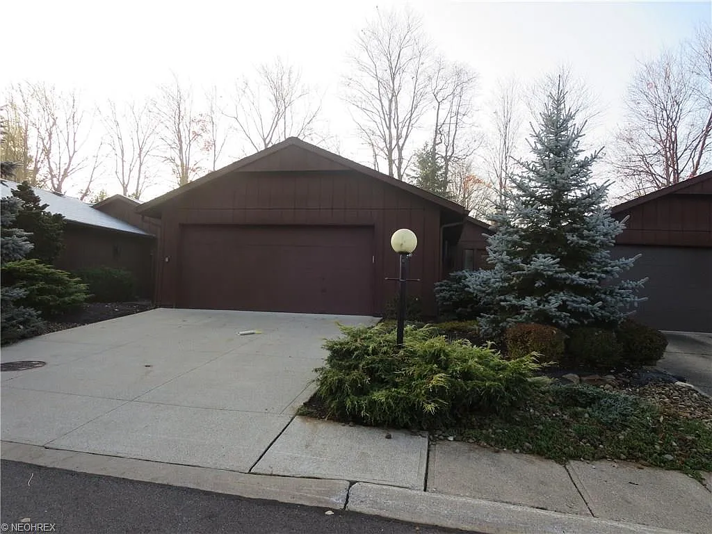18133 Cliffside Dr #4908 photo 1
