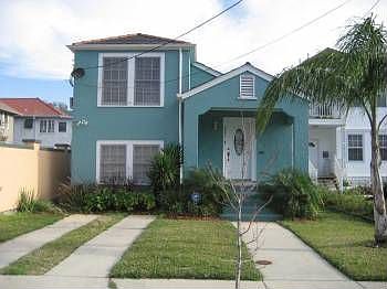 1st image of 2821 Dublin St