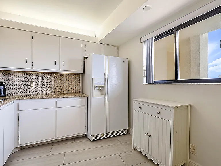 100 Ocean Trail Way #1003 — Photo 12