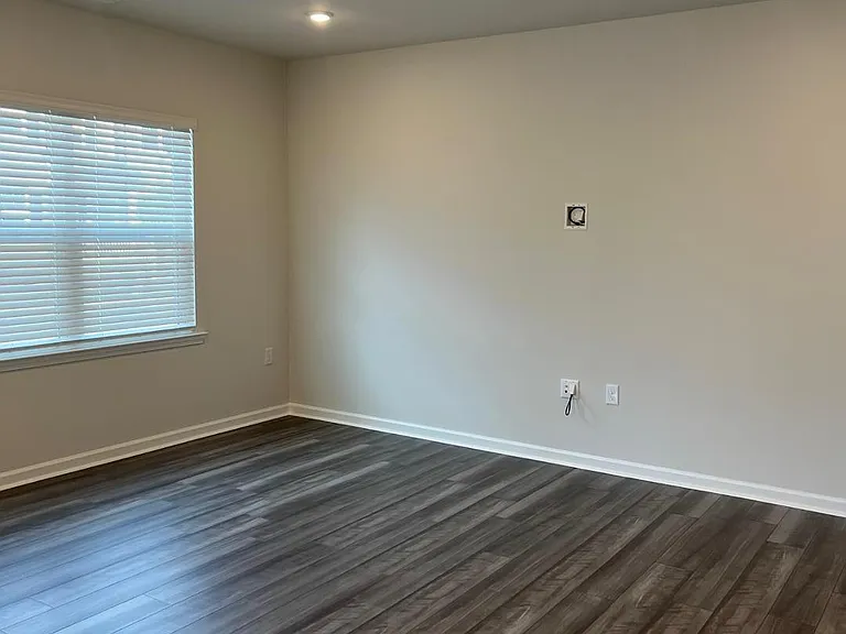 415 Ribbon Rail St — Photo 17
