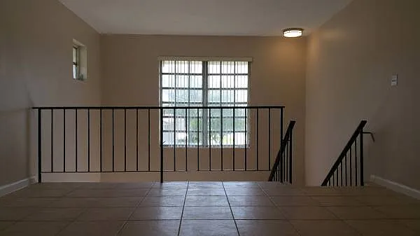 8600 SW 109th Ave #4205 — Photo 5
