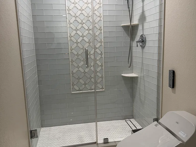 17008 Brewer Blackbird Dr — Photo 49