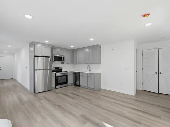 566 Springfield Ave, Newark, NJ