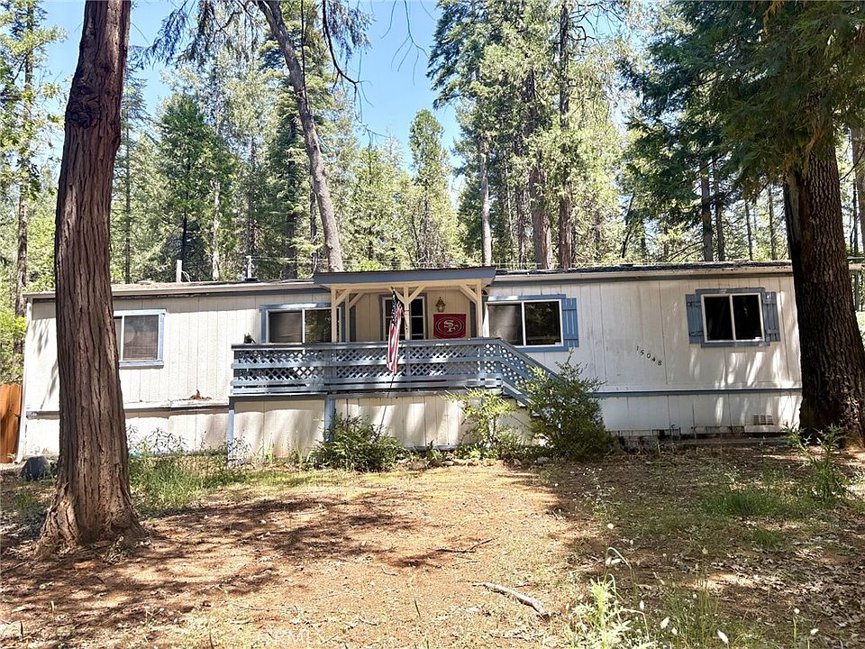 1st image of 15048 Jack Pine Way