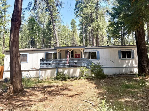 15048 Jack Pine Way, Magalia, CA 95954