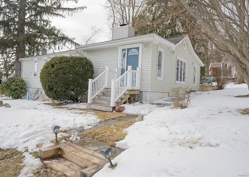 72 Lakeside Road, Mahopac, NY 10541 Zillow