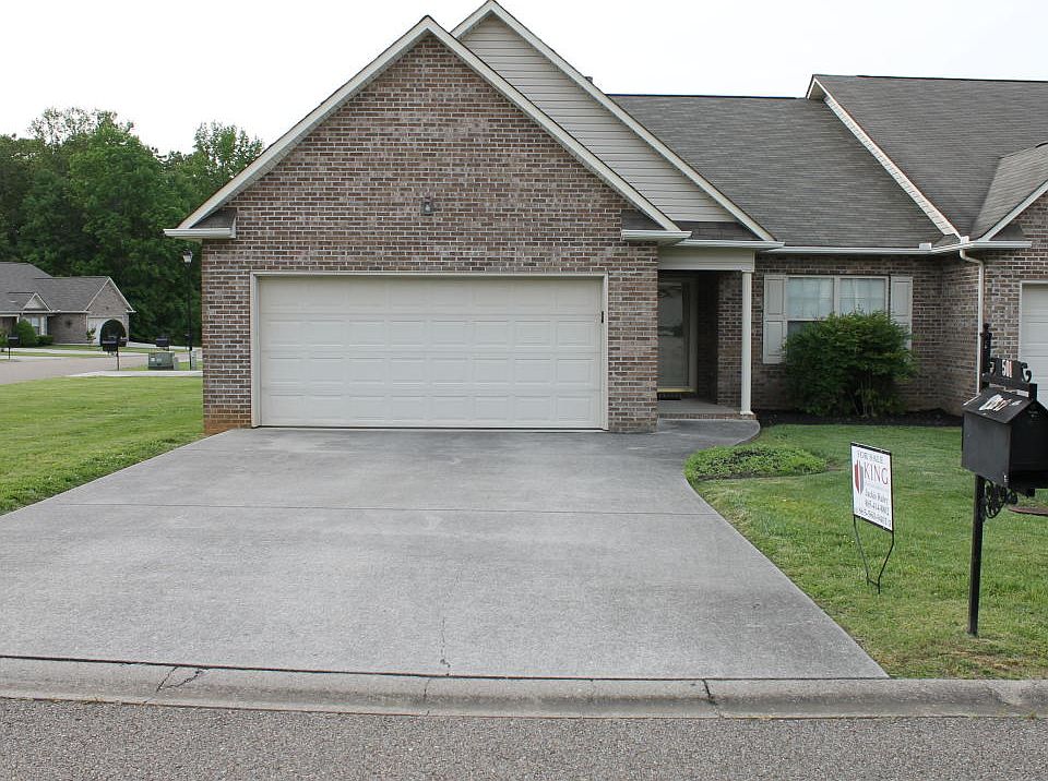 1st image of 501 Bethany Way