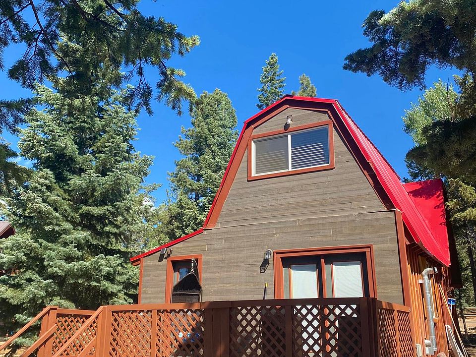 1st image of 590 E Forest Dr