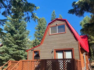 590 E Forest Dr, Kanab, UT 84710