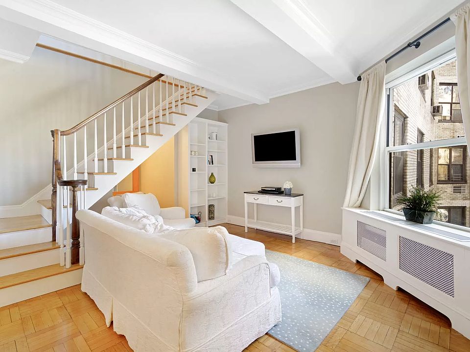 1st image of 225 Central Park W #812/912