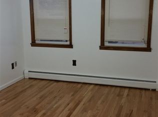 343 New York Ave APT 2R, Jersey City, NJ 07307